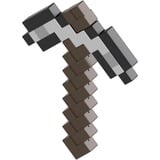 Mattel Minecraft Rollespil Jernhakke 
