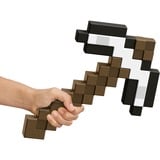 Mattel Minecraft Rollespil Jernhakke 