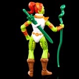 Mattel Origins Snake Teela Action Figure, Spil figur 6 År, Flerfarvet, Plast