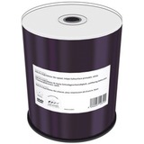 MediaRange DVD-R 4,7 GB, DVD tomme medier 