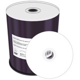 MediaRange DVD-R 4,7 GB, DVD tomme medier 