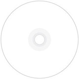 MediaRange DVD-R 4,7 GB, DVD tomme medier 