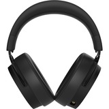 NZXT Gaming headset Sort