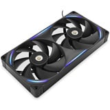NZXT Performance Fan F280X, Sag fan Sort