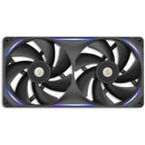 NZXT Performance Fan F280X, Sag fan Sort