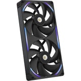 NZXT Performance Fan F280X, Sag fan Sort