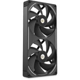 NZXT Performance Fan F280X, Sag fan Sort