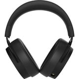 NZXT Relay, Gaming headset Sort