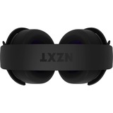NZXT Relay, Gaming headset Sort