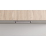 Neff D54NAC1N0 N 70, Emhætte rustfrit stål