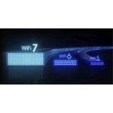 Netgear Orbi 370 Dual-band (2,4 GHz / 5 GHz) Wi-Fi 7 (802.11be) Hvid 2 Intern, Adgangspunktet Hvid, Hvid, Intern, Mesh-system, 240 m², Dual-band (2,4 GHz / 5 GHz), Wi-Fi 7 (802.11be)