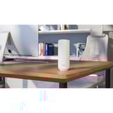 Netgear Orbi 370 Dual-band (2,4 GHz / 5 GHz) Wi-Fi 7 (802.11be) Hvid 2 Intern, Adgangspunktet Hvid, Hvid, Intern, Mesh-system, 240 m², Dual-band (2,4 GHz / 5 GHz), Wi-Fi 7 (802.11be)