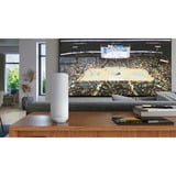 Netgear RBE372-100EUS, Adgangspunktet Hvid