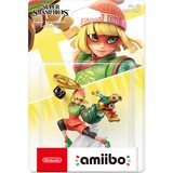 Nintendo Spil figur