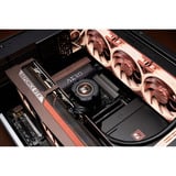 Noctua NL-LC1-36, Vandkøling Sort/Brown
