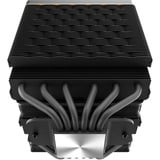 Ocypus Iota A62, CPU køler Sort