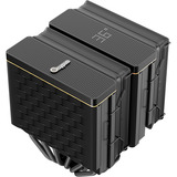 Ocypus Iota A62, CPU køler Sort