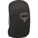Osprey 10004878, Etui Sort