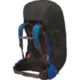 Osprey 10004878, Etui Sort