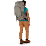 Osprey Renn 50, Rygsæk lys brun