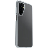Otterbox 77-97666, Mobiltelefon Cover gennemsigtig