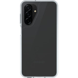 Otterbox 77-97666, Mobiltelefon Cover gennemsigtig