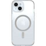 Otterbox 77-98201, Mobiltelefon Cover gennemsigtig