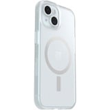 Otterbox 77-98201, Mobiltelefon Cover gennemsigtig