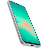 Otterbox React ProPack, Mobiltelefon Cover gennemsigtig