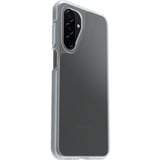 Otterbox React ProPack, Mobiltelefon Cover gennemsigtig