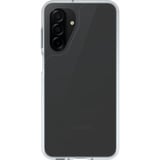 Otterbox React ProPack, Mobiltelefon Cover gennemsigtig