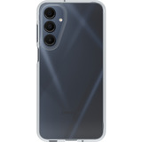 Otterbox React, Mobiltelefon Cover gennemsigtig