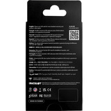 Patriot VIPER PV593 2 TB, Solid state-drev 