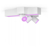 Philips Hue 929003809101, LED lys Hvid