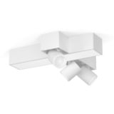 Philips Hue 929003809101, LED lys Hvid