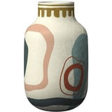 Ravensburger 3D Puzzle Vase Organisk Beige, Puslespil 