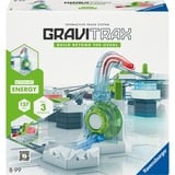 Ravensburger GraviTrax Action-Set Energy, Tog 