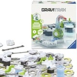 Ravensburger GraviTrax Action-Set Energy, Tog 