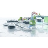 Ravensburger GraviTrax Action-Set Energy, Tog 
