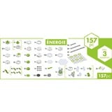 Ravensburger GraviTrax Action-Set Energy, Tog 