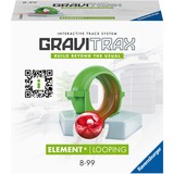 Ravensburger GraviTrax Element Looping, Tog 
