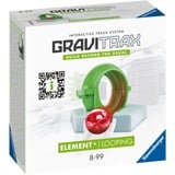 Ravensburger GraviTrax Element Looping, Tog 