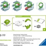 Ravensburger GraviTrax Element Looping, Tog 
