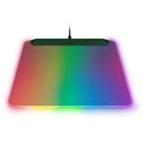 Razer Firefly V2 Pro - Phantom Green Edition, Gaming Mus pad Grøn