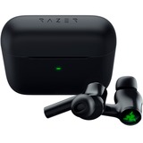 Razer Hovedtelefoner Sort