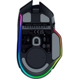 Razer RZ01-04620100-R3G1, Gaming mus Sort