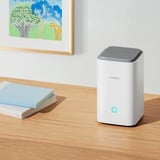 Reolink Hub1/Argus B350/Solar Panel, Overvågningskamera 