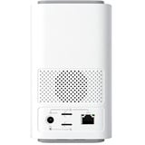 Reolink Hub1/Argus B350/Solar Panel, Overvågningskamera 