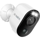 Reolink Hub1/Argus B350/Solar Panel, Overvågningskamera 