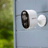 Reolink Hub1/Argus B350/Solar Panel, Overvågningskamera 